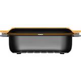 Morphy Richards Mico Multipot 511645 Oven Dish
