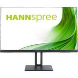 Hannspree Gaming Monitors Hannspree HP278PJB