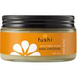Anti-Blemish Body Care Fushi Organic Hand Made Shea Butter 200g
