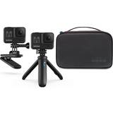 GoPro Camera Tripods GoPro Travel Kit 2.0
