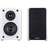 RCA (Line) On Wall Speakers Conxeasy S603
