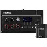 Yamaha Musical Instruments Yamaha EAD10