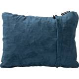 Therm-a-Rest Compressible Pillow Cinch L