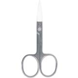 prices compare Scissors » (800+ products) Nail today