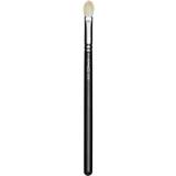 MAC Makeup Brushes MAC 217S Blending Brush