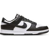 Trainers Nike Dunk Low W - White/Black