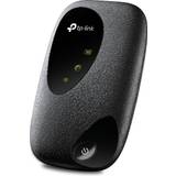Battery Mobile Modems TP-Link M7000