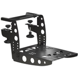 Thrustmaster Controller & Console Stands Thrustmaster TM Flying Mounting Clamp - Black