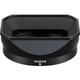 Fujifilm X Lens Hoods Fujifilm LH-XF18 Lens Hood