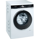 Siemens Freestanding Washing Machines Siemens WN44G290GB
