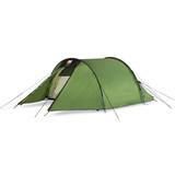 Wild Country Camping & Outdoor Wild Country Hoolie Compact 2