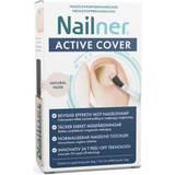 Fungus & Warts - Nail Fungus Medicines Nailner Active Cover Nude 30ml