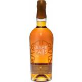 Aber Falls Salted Toffee Liqueur 20.3% 75cl