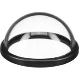Lens Accessories on sale GoPro MAX Replacement Protective Lenses x