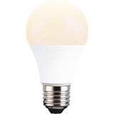 TCP Smart 616214 LED Lamps 9W E27
