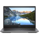 GeForce RTX 2060 Laptops Dell G5 5500 (KP3WT)