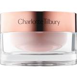 Firming Face Cleansers Charlotte Tilbury Multi Miracle Glow 100ml