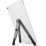 Twelve South Mobile Device Holders Twelve South Compass Pro Portable Stand for iPad