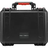 Pgytech Bags RC Accessories Pgytech Dji FPV Safety Carrying Case