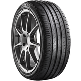 Avon Tyres 45 % - Summer Tyres Car Tyres Avon Tyres ZV7 225/45 R18 95Y XL