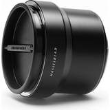 Hasselblad Lens Accessories Hasselblad XV Lens Mount Adapterx
