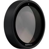 Garmin Camera Accessories Garmin Polarized Lens Cover x