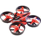 AAA (LR03) Helicopter Drones Revell Quadcopter Fizz