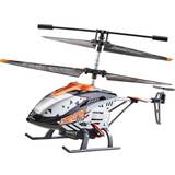 USB Connector RC Helicopters Revell Anti Crash Heli Interceptor RTR 23817