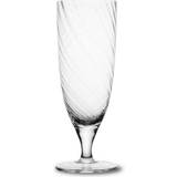 Byon Kitchen Accessories Byon Opacity Drinking Glass