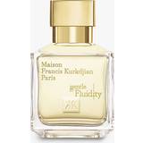 Maison Francis Kurkdjian Eau de Parfum Maison Francis Kurkdjian Gentle Fluidity Gold EdP 70ml