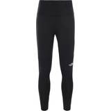 The North Face Sportswear Garment Trousers & Shorts The North Face New Flex High Rise 7/8 Leggings Women - TNF Black