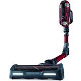 Vacuum Cleaners Rowenta X-Force Flex 11.50 Animal (RH9829WO)