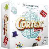 Asmodee Card Games Board Games Asmodee Cortex Challenge 2