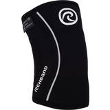 Rehband Support & Protection Rehband RX Elbow Sleeve 5mm