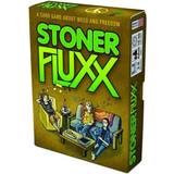 Board Games for Adults - Got Expansions Looney Labs Stoner Fluxx