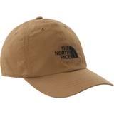 The North Face Sportswear Garment Headgear The North Face Horizon Cap Unisex - Military Olive