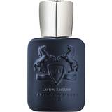 Layton parfums de marly Parfums De Marly Layton Exclusif EdP 125ml