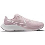 Nike Air Zoom Pegasus - Women Sport Shoes Nike Air Zoom Pegasus 38 W - Pink/White/Rose