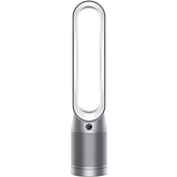 Dyson tower Dyson Cool Purifying Fan TP07