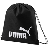 Drawstring Gymsacks Puma Phase Gym Bag - Black