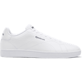 Reebok Men Shoes Reebok Royal Complete Clean 2.0 M - White/Collegiate Navy/White