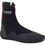 NRS Swim & Water Sports NRS Comm-3 Wetshoes