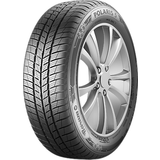 Barum 60 % - Winter Tyres Car Tyres Barum Polaris 5 195/60 R16 89H