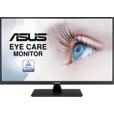 3840x2160 (4K) Monitors ASUS TUF Gaming VP32UQ
