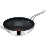 Tefal Cookware Tefal Jamie Oliver Cook's Classic 30 cm