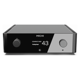 Rotel Amplifiers & Receivers Rotel Michi P5
