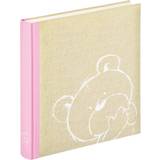 Walther Dream Time Baby Album 50 28 X 30.5 (UK-151-L)