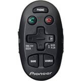 Pioneer Remote Controls Pioneer CD-SR110