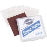 Park Tool Super Patch Puncture Kit