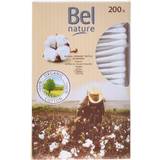 Bel Nature Cotton Bud 200-pack